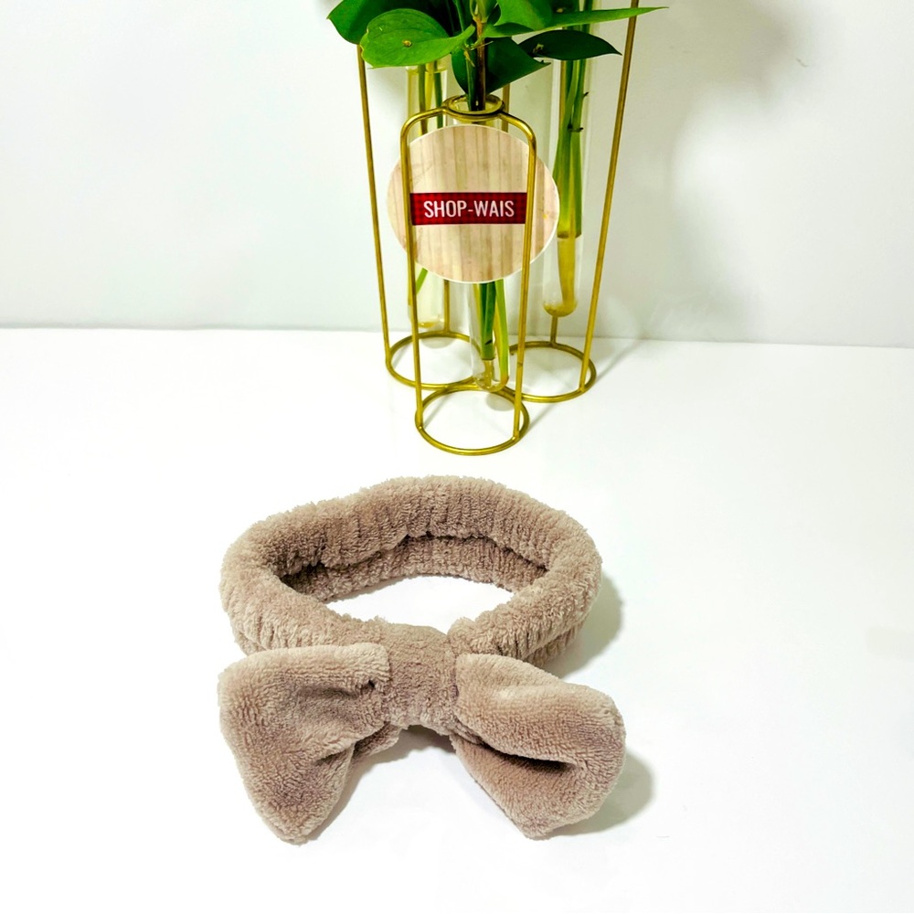 Head Band for Kids 6-8